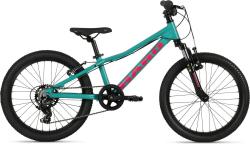 Велосипед Haro Flightline 20 (2025) - фото