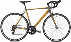 Велосипед Capriolo Road Eclipse 4.0 (2x7) - фото