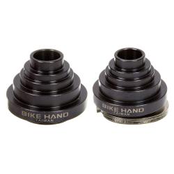 Инструмент для пресовки рулевой колонки Bike hand  НС-107B - фото