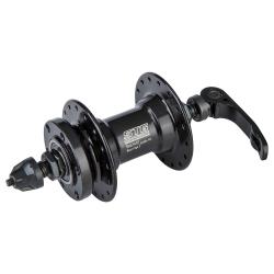 Втулка STG B10 передняя - фото