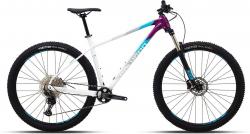 Велосипед Polygon Xtrada 7 27.5 (2023) - фото