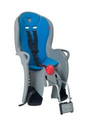 Детское кресло HAMAX SLEEPY 551524 - фото