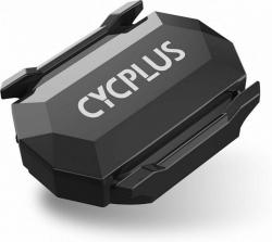 Датчик скорости и каденса Cycplus C3 - фото