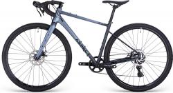 Велосипед Aspect Allroad (2025) - фото