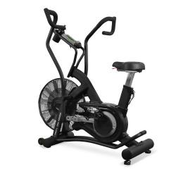 Аэробайк  BRONZE GYM A1000M PRO TURBO - фото