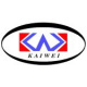 Kaiwei