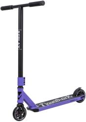 Самокат NOVATRACK REPLAY 110 PL (2019) - фото