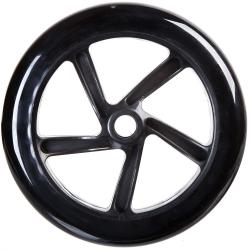 Колесо для самоката PU 230мм - фото