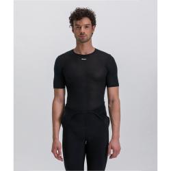 Термомайка с коротким рукавом Santini Dry SS Baselayer - фото