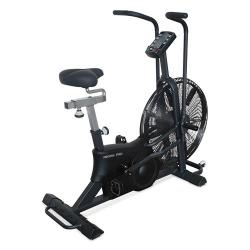 Аэробайк BRONZE GYM A800M PRO - фото