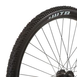 Покрышка WTB Nineline Race 29" X 2,0" - фото