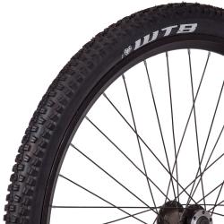 Покрышка WTB Trail Boss 29" x 2.25" - фото