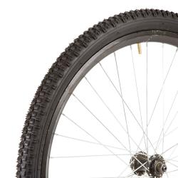 Покрышка BL-754 26" X 2,125" - фото