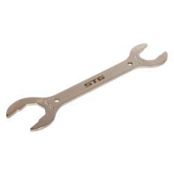 Ключ для рулевой колонки STG - фото