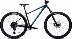 Велосипед Aspect Ronin 29 (2024) - фото