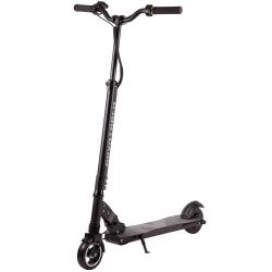 Электросамокат Novatrack ESCOO PRO1 - фото