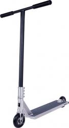 Самокат трюковой Tech Team Parmula - фото