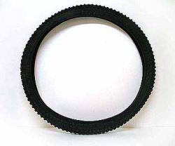 Покрышка DURO HF-830 26X2.3 - фото