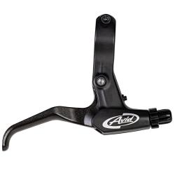 Ручка тормозная Sram FR5(L) - фото