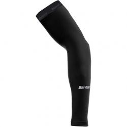 Рукава-утеплители для рук Santini Totum Thermofleece Armwarmers - фото