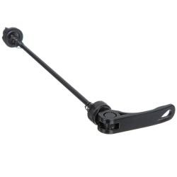 Эксцентрик втулки STG, задний 152мм - фото