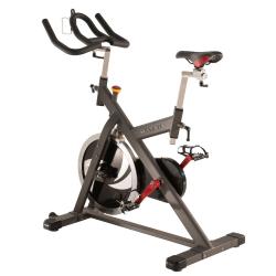 Спин-байк MATRIX ES - фото