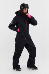 Комбинезон женский CoolZone DELI - фото