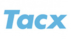Tacx