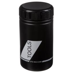 Контейнер для инструментов STG CSD-301M Size: L - фото