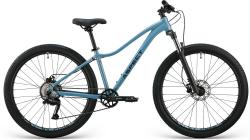 Велосипед Aspect Alma Elite 27.5 (2025) - фото