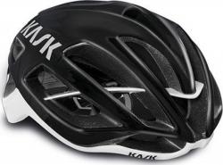 Шлем Kask PROTONE - фото
