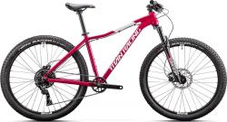 Велосипед Titan Racing Rogue Calypso Cruz 27.5" (2024) - фото