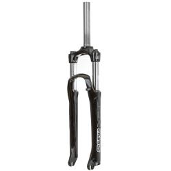 Вилка Suntour SF15-XCT DS 26" 100 mm  - фото