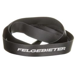 Лента ободная Felgebieter для 24" колес - фото