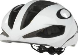 Шлем велосипедный Oakley ARO5 Europe - фото