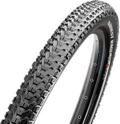 Покрышка Maxxis Ardent Race 29x2.2 TPI60 Wire - фото