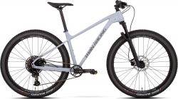 Велосипед Titan Racing Drone Dash 29" (2024) - фото