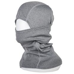 Балаклава-подшлемник детский DRC21BV008 - фото