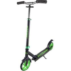 Самокат Tech Team Jogger 230 - фото