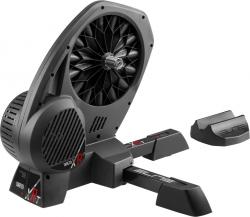 Велостанок Elite Direto XR-T, с прямым приводом (Zwift Cog and Click) - фото