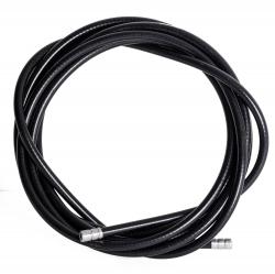 Рубашка STG тормозная (2000мм) - фото