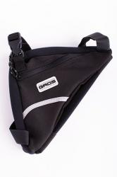 Сумка под раму TY-09133AR - фото