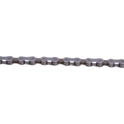 Цепь KMC , модель Z72 (116 звеньев, 8 - скоростей) - фото