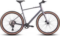 Велосипед Hagen HG10 (2025) - фото