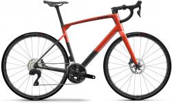 Велосипед Felt VR Advanced 105 Di2 (2024) - фото