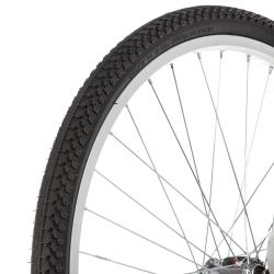 Покрышка Ponely P780 26"х1.75" - фото