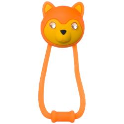 Фонарь STG JY-267-P комлпект - фото