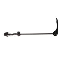 Задний колесный эксцентрик 185мм - фото