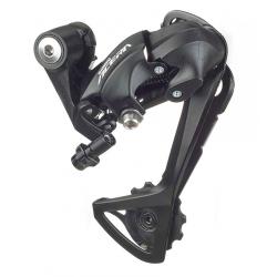 Переключатель задний Shimano Acera T3000 9 ск. - фото