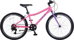 Велосипед WELS Meadow 24 - фото